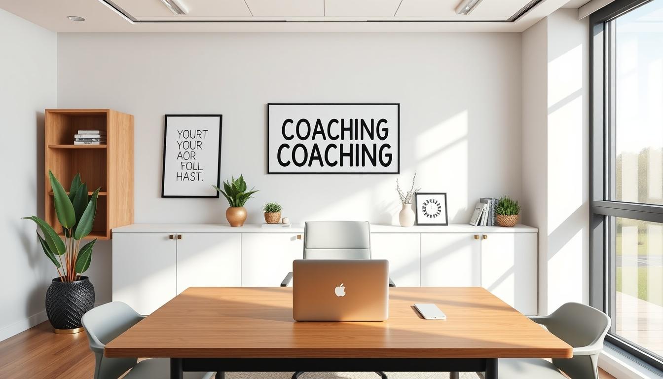 Professional plan visual